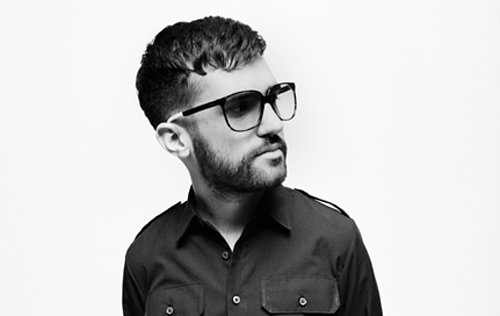 a-trak