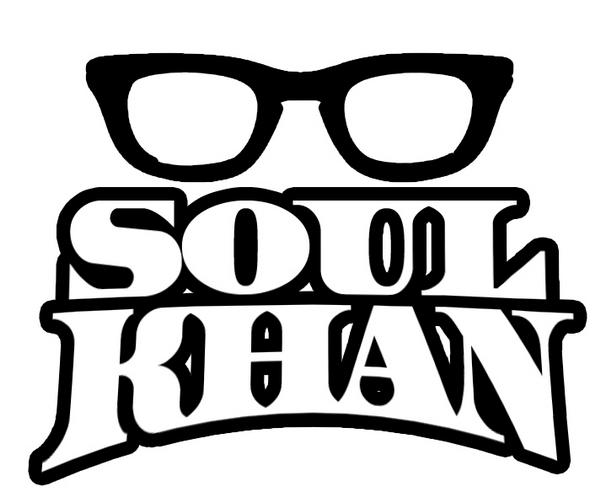 l_85ae01d130b1f59bfe630307b560cd9c