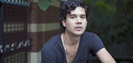 38791.matthewdearheader