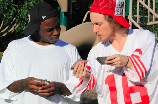 Asher-Roth-Nottz-Break-Bread