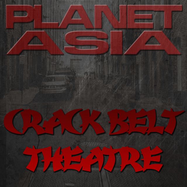 Crack-Belt-Theatre...-Cover-