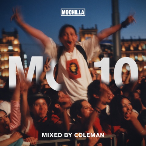 MOCHILLAFINAL20MIX12_7_10_128