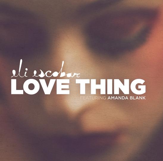 artworks-000001654519-es7bvl-original