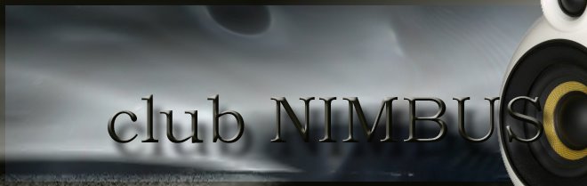 club-nimbus-header