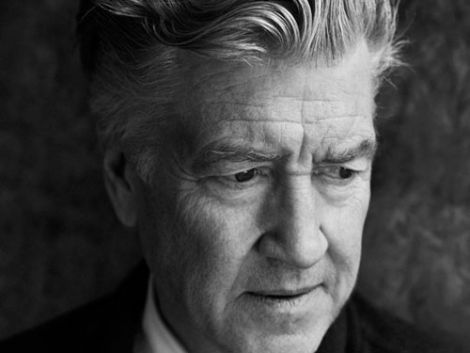 davidlynch