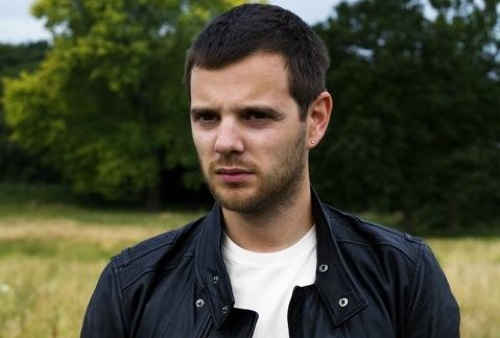 l_75592f9ac1a3a145f254dd5114dcb89a