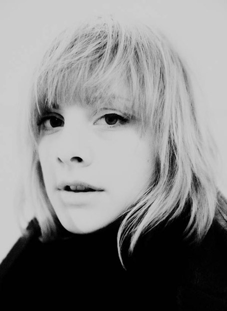 30b5d8b153550303aac1cbb5fb7a55eb