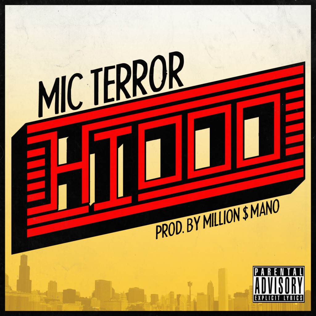 mic_terror