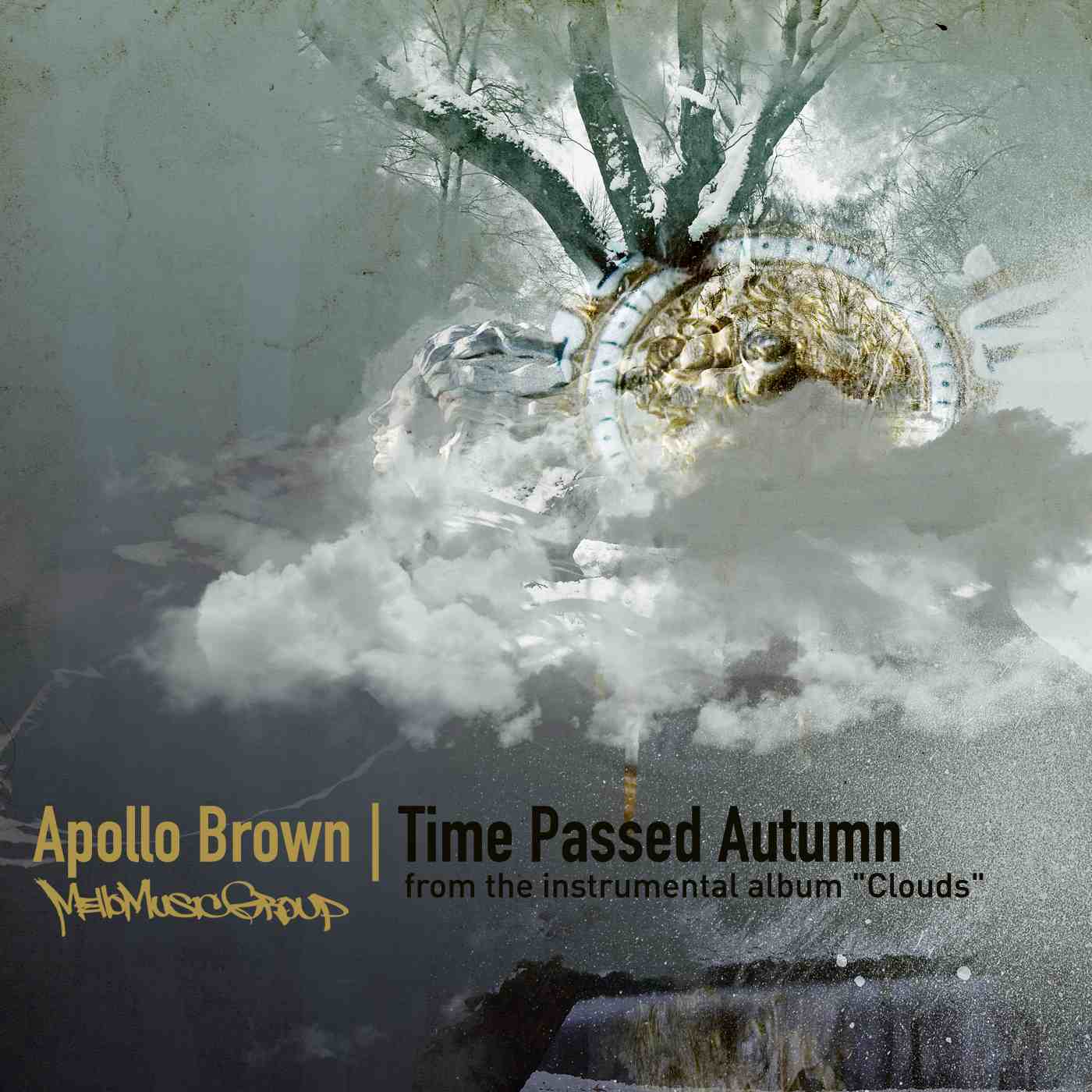 (01)ApolloBrown_TimePassedAutumn_133KB