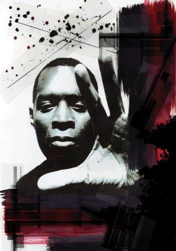 Kevin_Saunderson