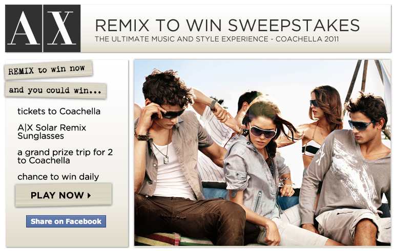 armani_exchange_coachella