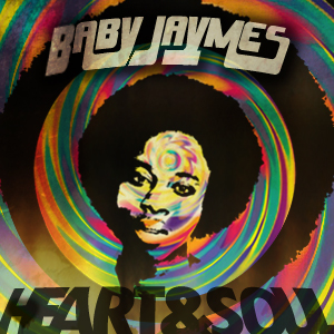 Baby_Jaymes-HeartAndSoul