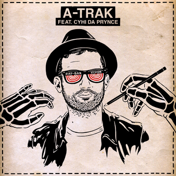 atrak