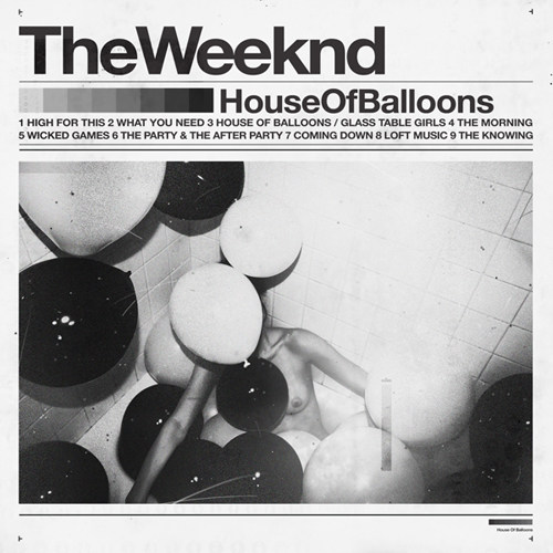 houseofballoons