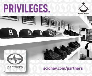 scion-partners-web-300x250