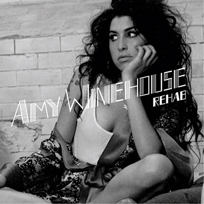 amy-winehouse-rehab
