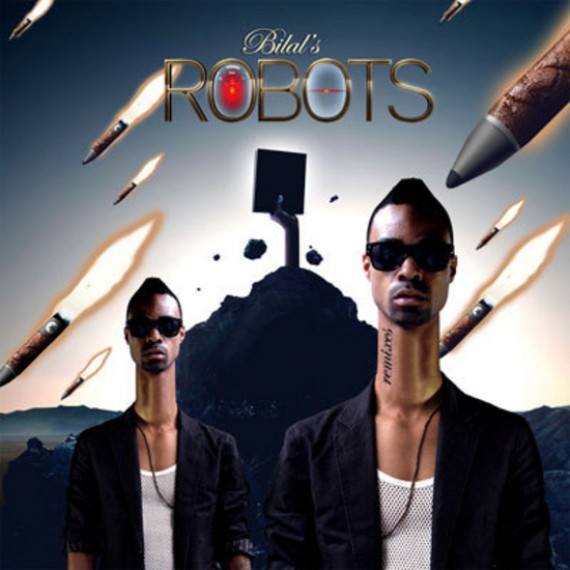 bilal-robots-1-e1314556165516