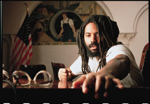 mumia