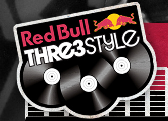 redbulllogo