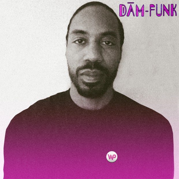 DamFunkPrinceMix-620x620