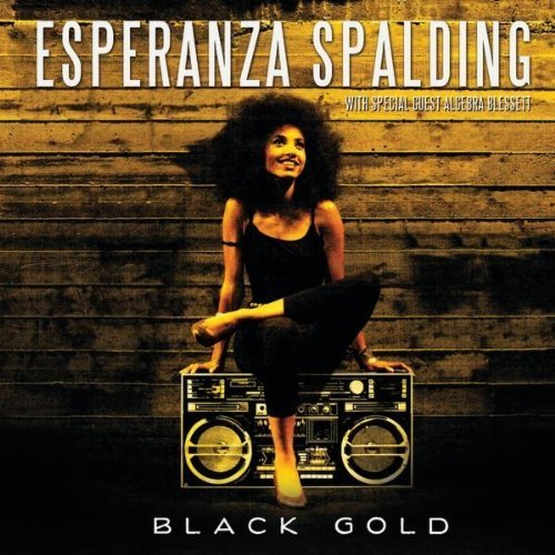 esperanza-spalding-black-gold-heads-up