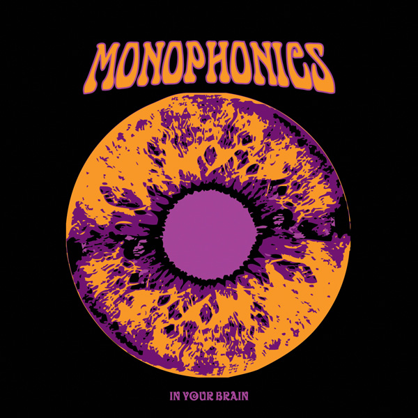 monophonics