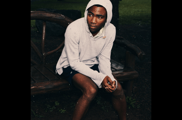 1301239-childish-gambino-glover-617-409
