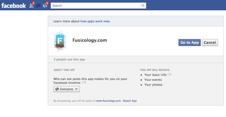 Screen Shot 2012-06-19 at 1.05.32 AM