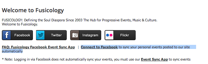 Screen Shot 2013-12-26 at 11.41.06 AM
