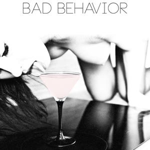 bad behavior