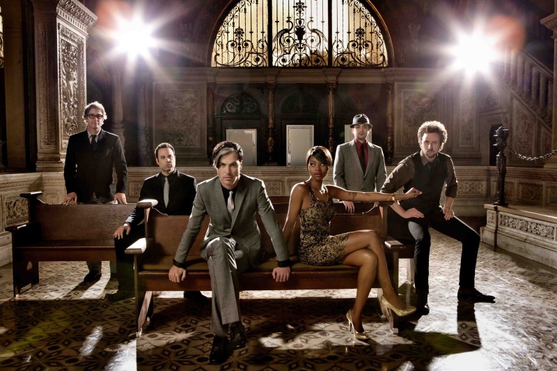 fitz_and_the_tantrums_0407_final1