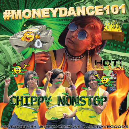 moneydance