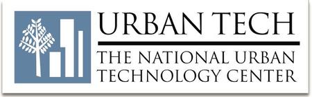 urbantech1