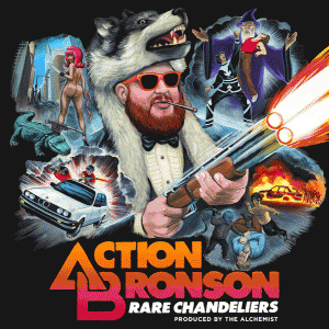 Action-Bronson-Rare-Chandeliers-gif