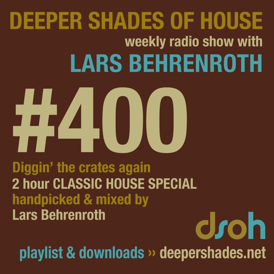 DSOH_400_cover