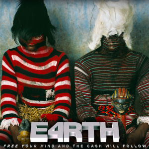 E4RTH