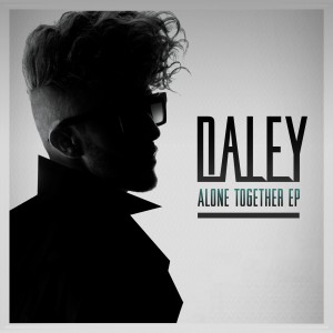 Daley