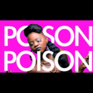 Poison