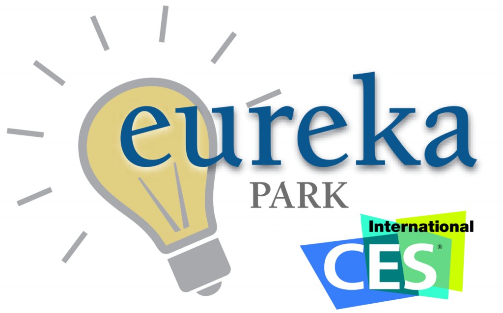 eureka_park