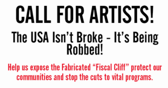 Screen Shot 2012-12-12 at 9.51.10 AM