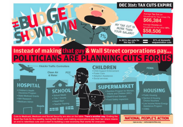 Screen Shot 2012-12-12 at 9.51.21 AM