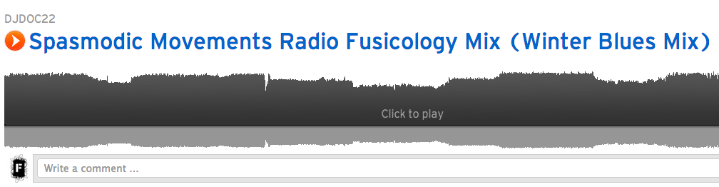 Screen Shot 2013-01-30 at 9.49.08 PM