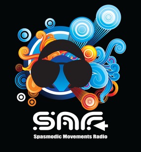 spasmodic-movements-radio-82