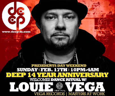 Screen shot 2013-02-27 at 2.42.46 PM