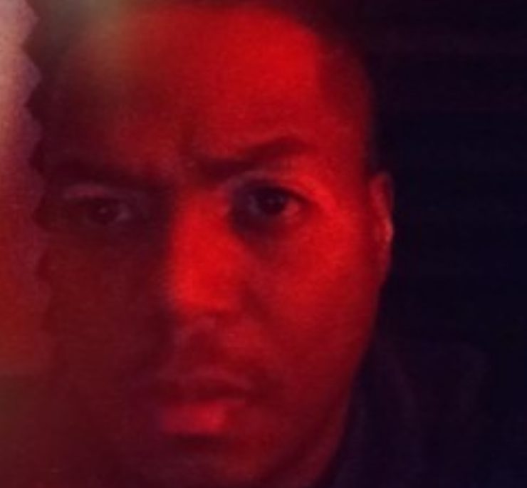 Screen shot 2013-02-27 at 2.46.39 PM