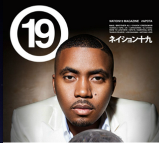 Screen shot 2013-02-27 at 2.49.37 PM