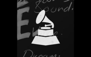GRAMMY Foundation / The Recording Academy Music Educator of The Year Award