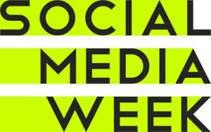 Social Media Week Feb 18 – 22, 2013 | Worldwide