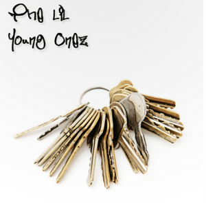 Screen shot 2013-03-27 at 12.01.00 PM