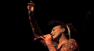 Screen shot 2013-03-27 at 12.07.05 PM